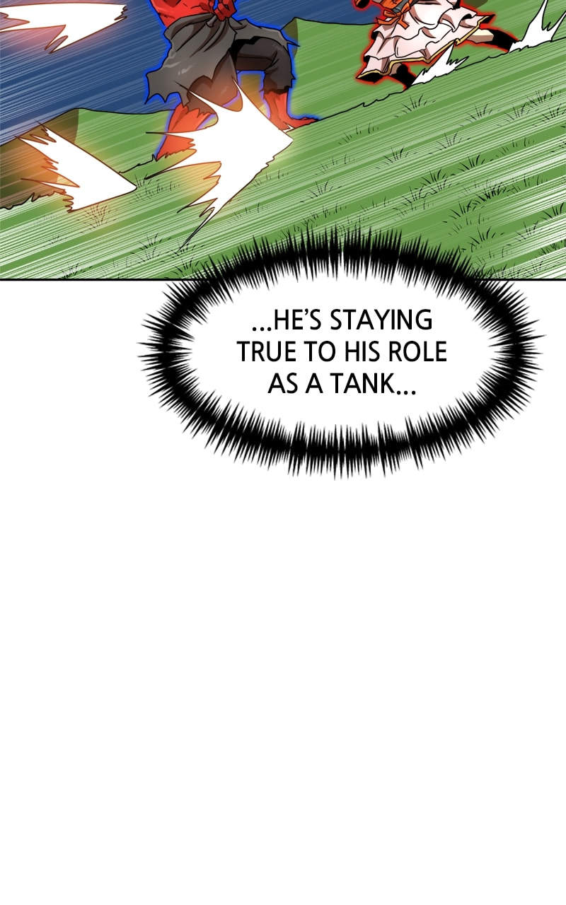 Read Double Click chapter 111 image 111 on Lezhin