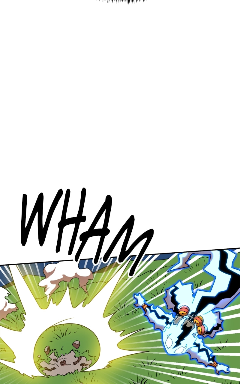 Read Double Click chapter 111 image 113 on Lezhin
