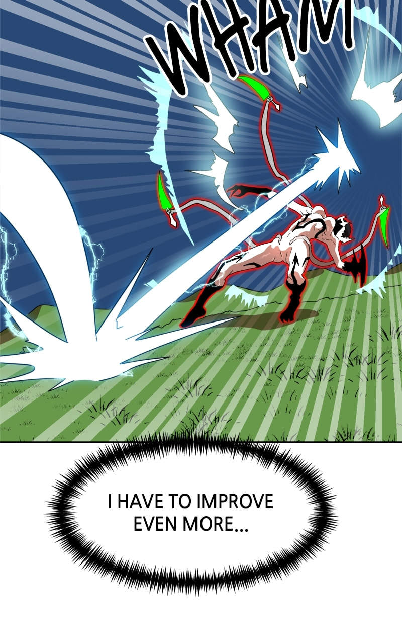 Read Double Click chapter 111 image 115 on Lezhin