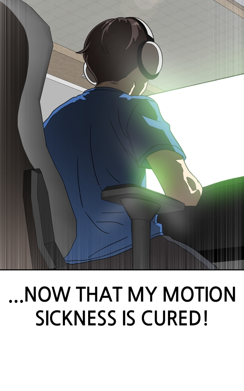 Read Double Click chapter 111 image 118 on Lezhin