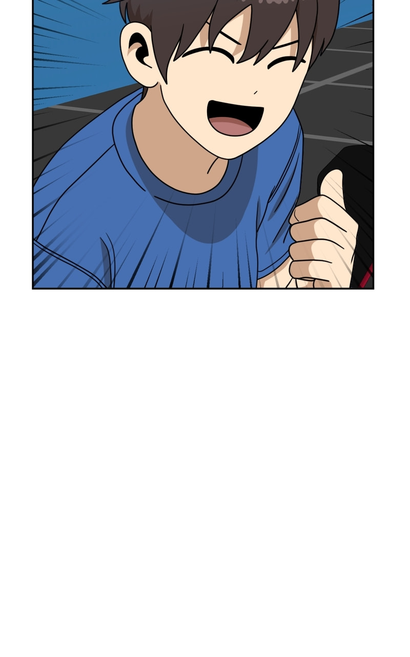Read Double Click chapter 111 image 13 on Lezhin