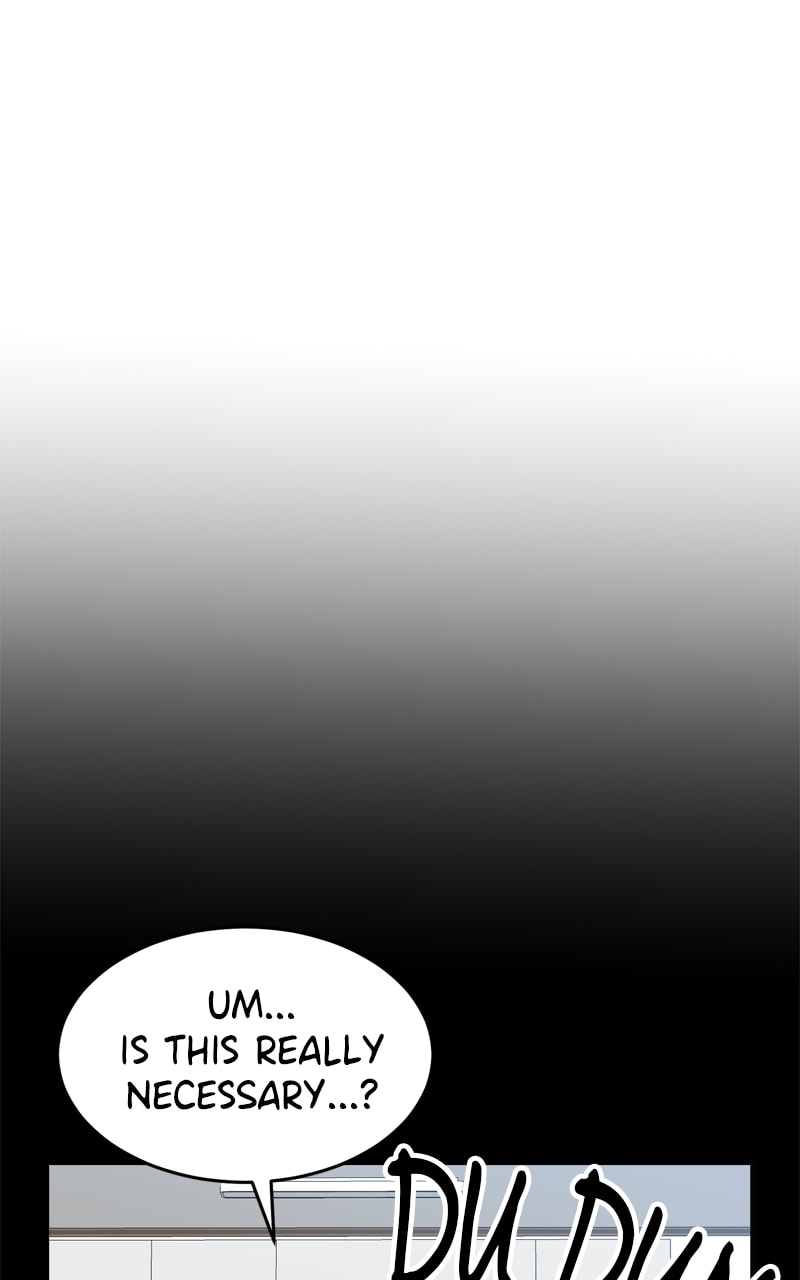 Read Double Click chapter 111 image 14 on Lezhin