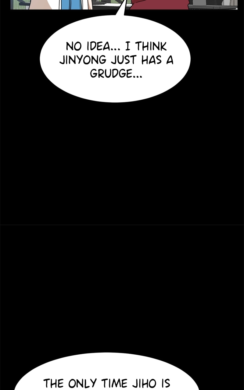 Read Double Click chapter 111 image 19 on Lezhin