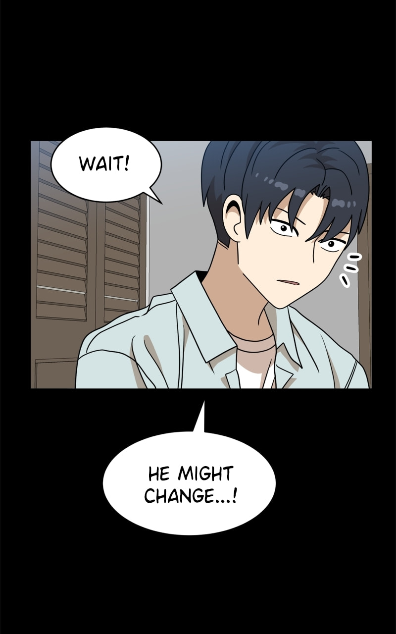 Read Double Click chapter 111 image 21 on Lezhin