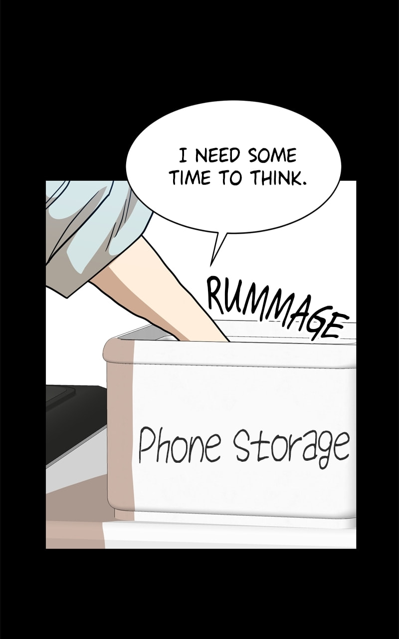 Read Double Click chapter 111 image 22 on Lezhin