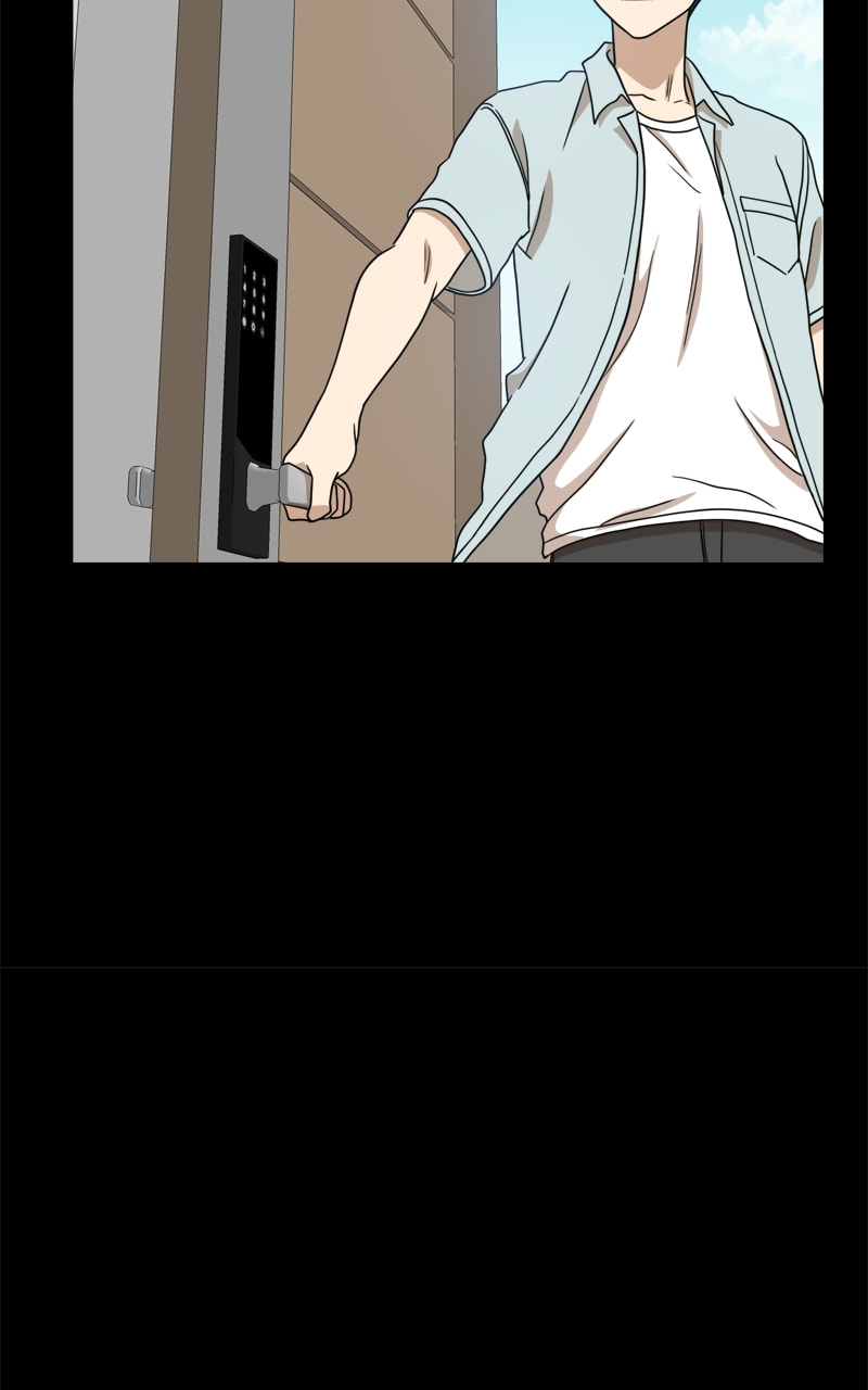 Read Double Click chapter 111 image 36 on Lezhin