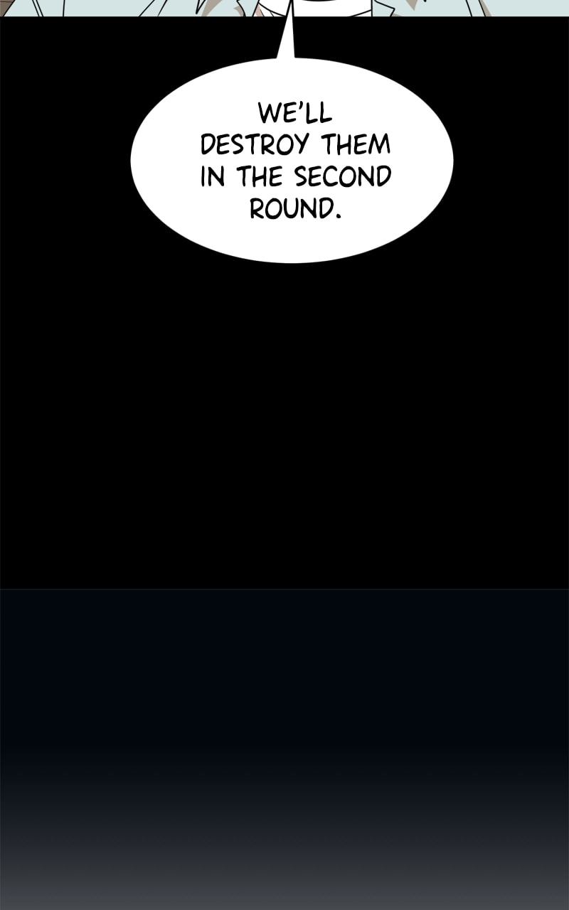 Read Double Click chapter 111 image 53 on Lezhin
