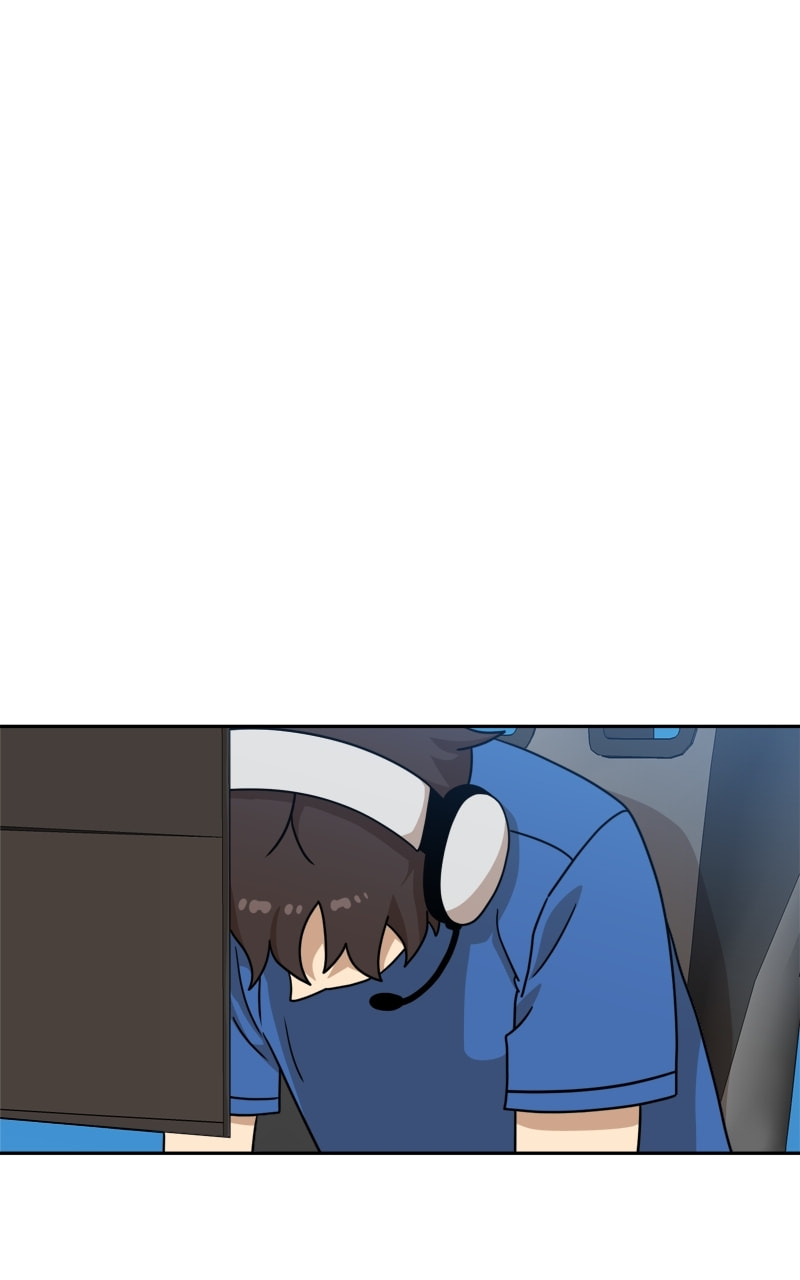 Read Double Click chapter 111 image 6 on Lezhin