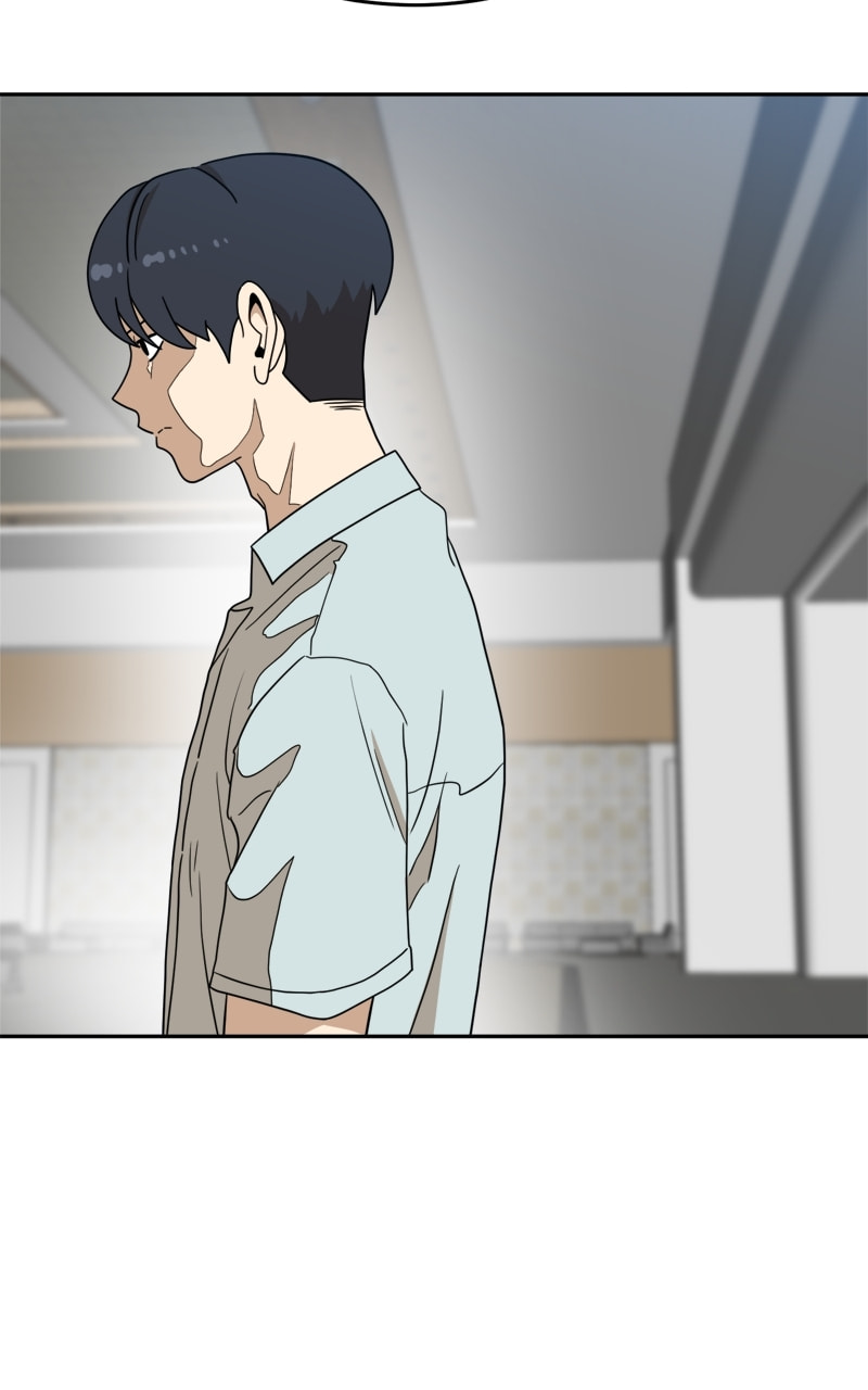 Read Double Click chapter 111 image 60 on Lezhin