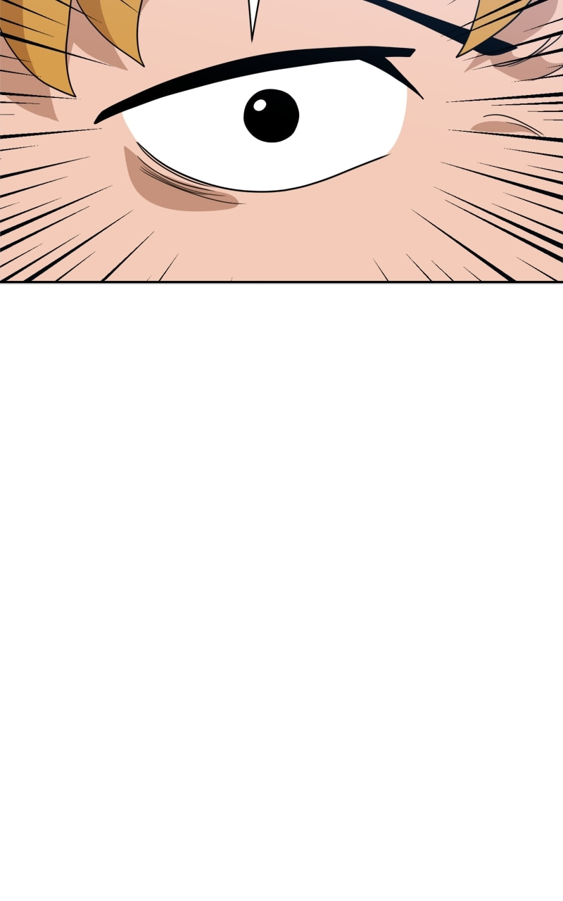 Read Double Click chapter 111 image 65 on Lezhin