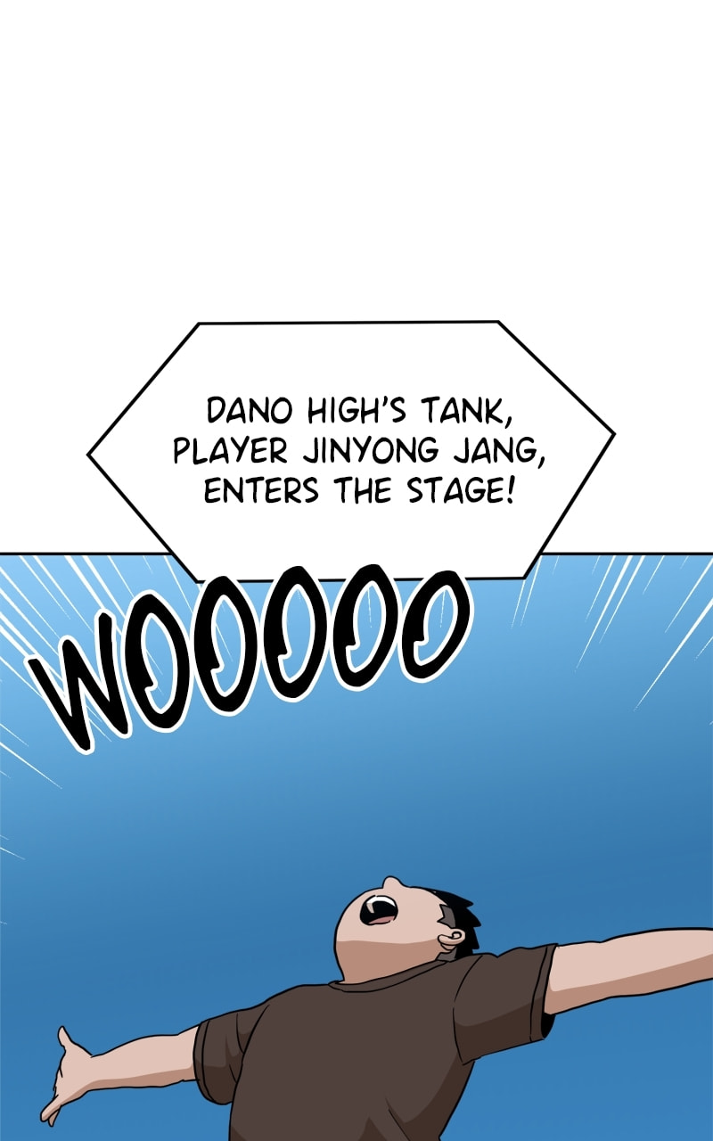 Read Double Click chapter 111 image 67 on Lezhin
