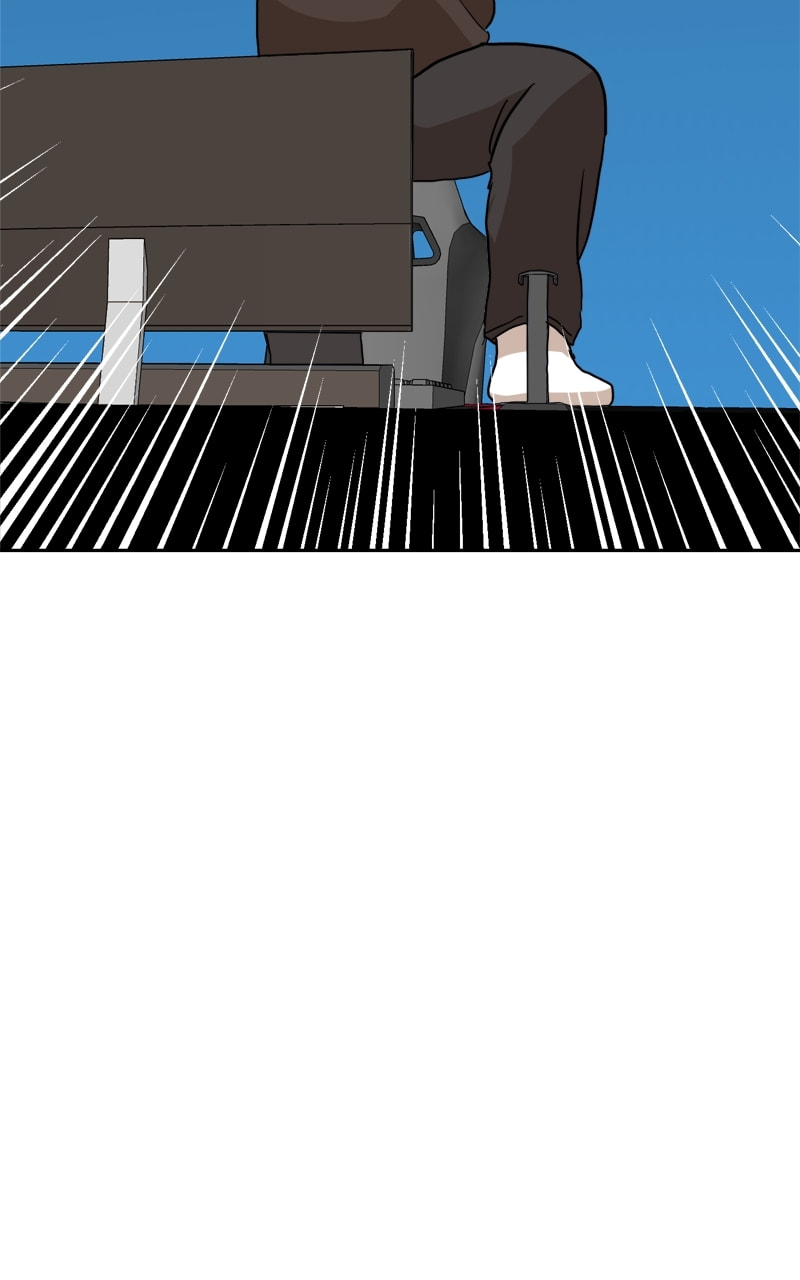 Read Double Click chapter 111 image 68 on Lezhin
