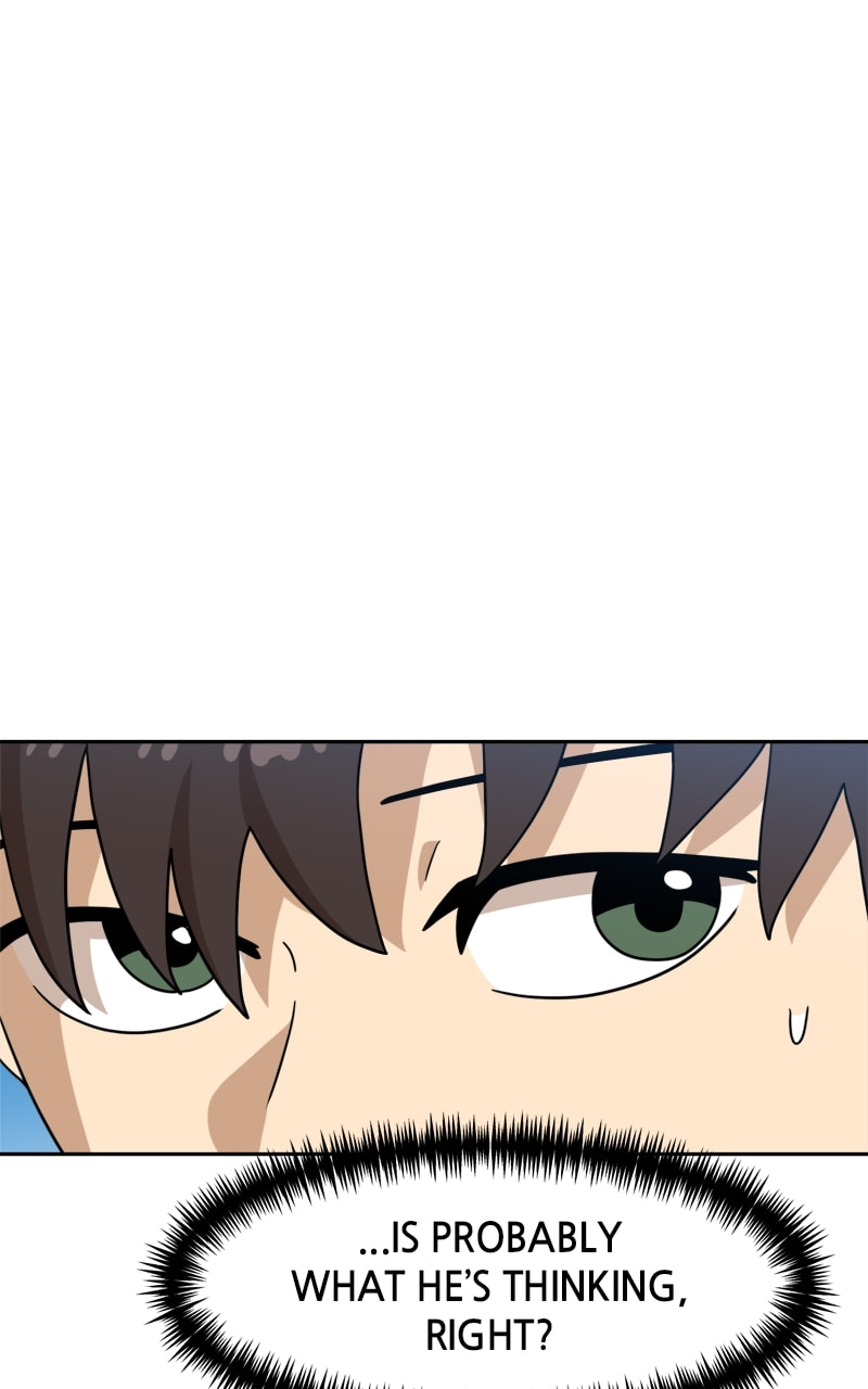 Read Double Click chapter 111 image 7 on Lezhin