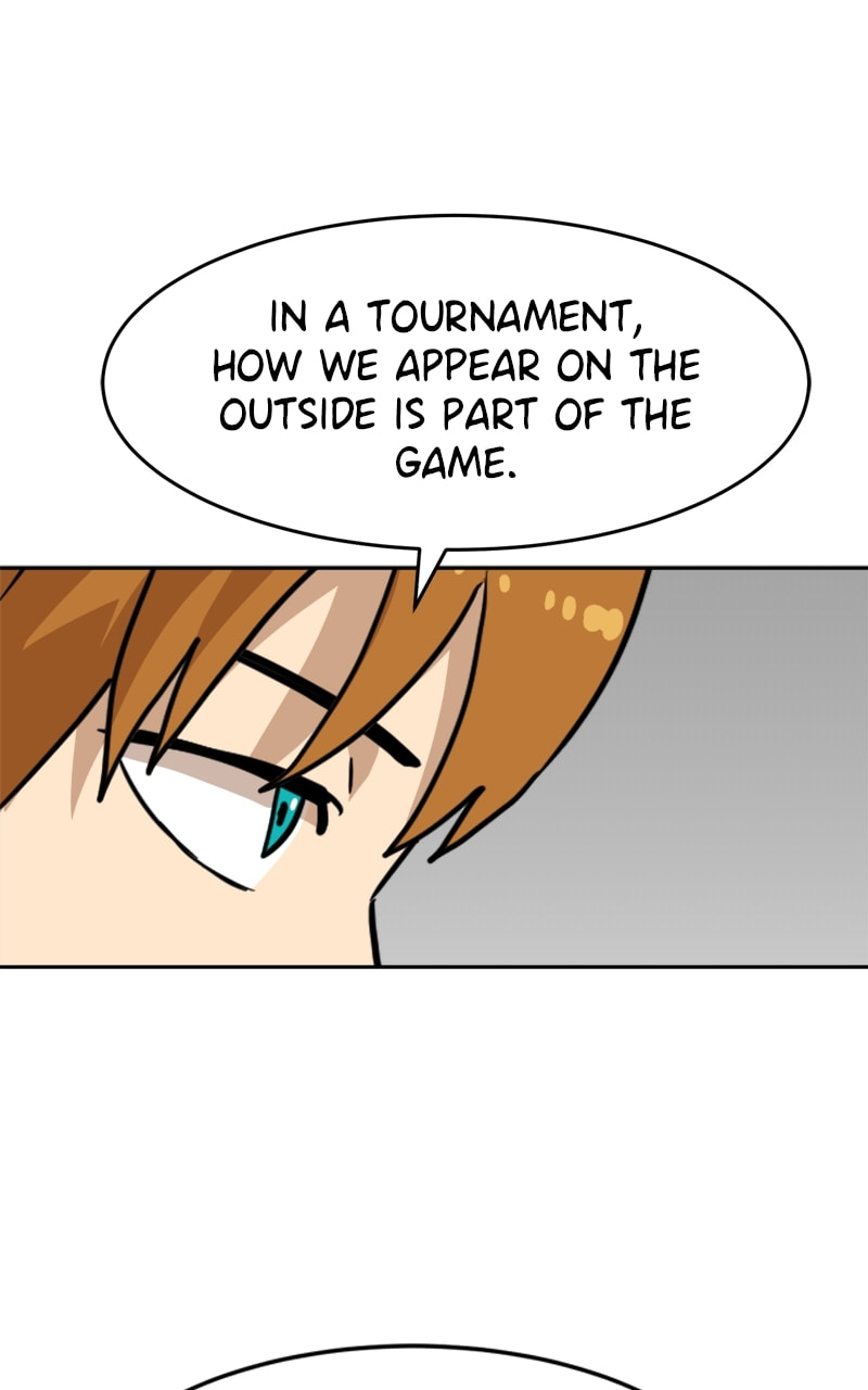 Read Double Click chapter 111 image 72 on Lezhin