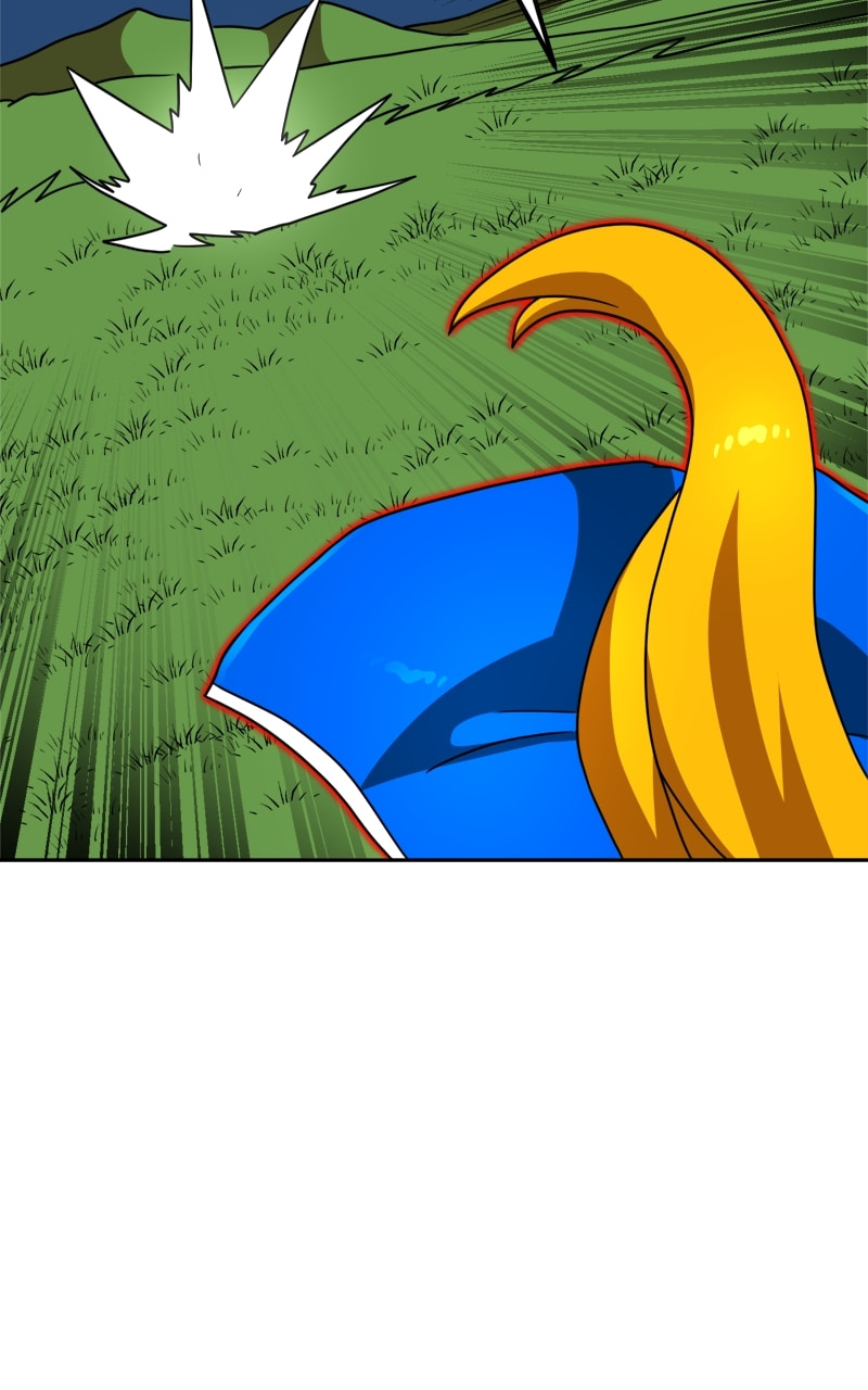 Read Double Click chapter 111 image 79 on Lezhin