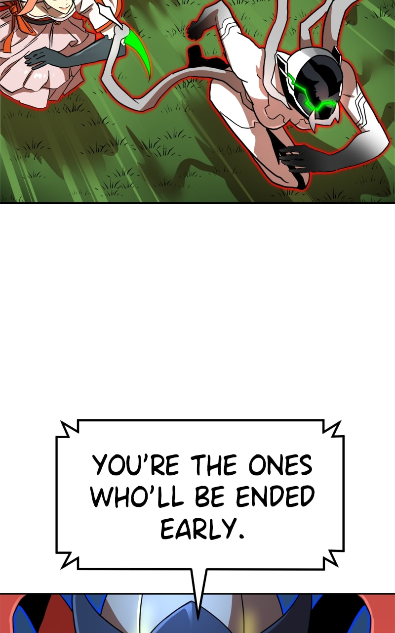 Read Double Click chapter 111 image 81 on Lezhin
