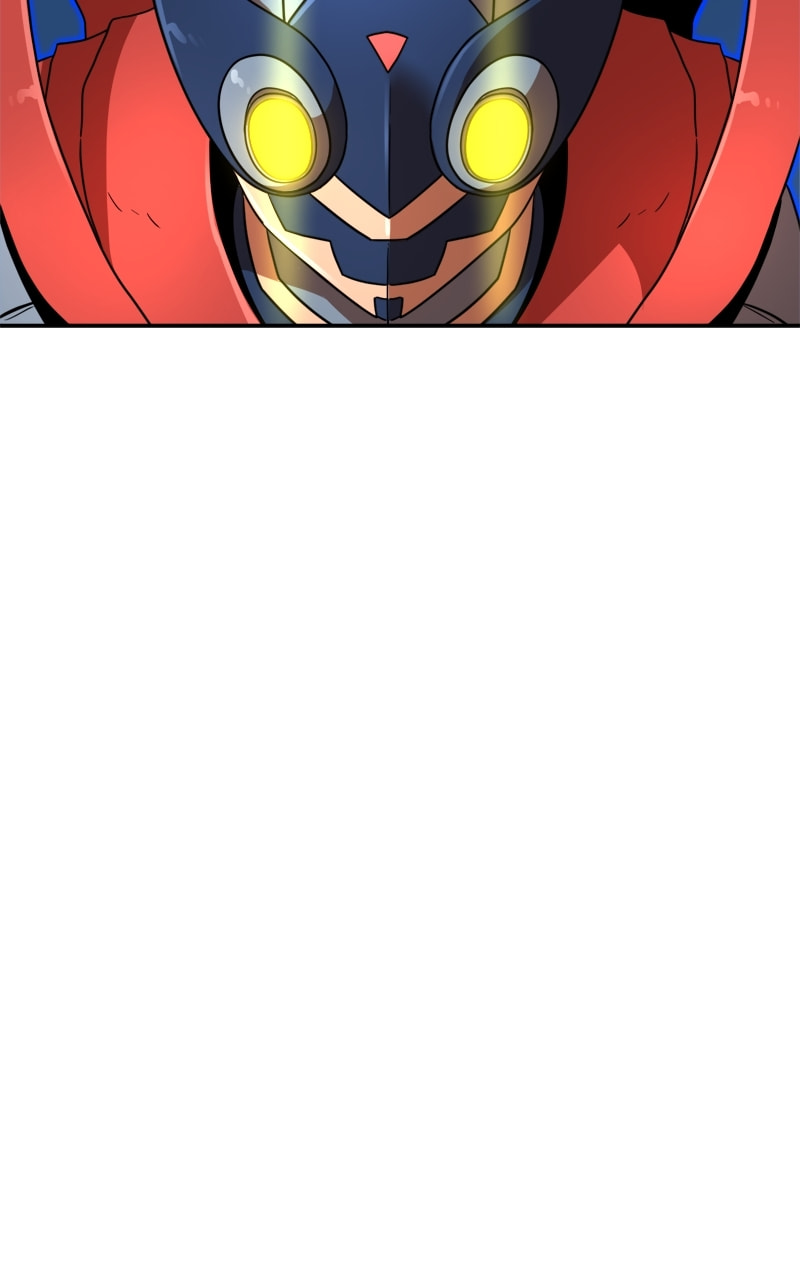 Read Double Click chapter 111 image 82 on Lezhin