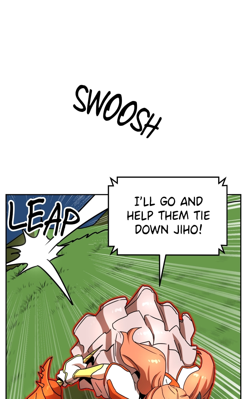 Read Double Click chapter 111 image 88 on Lezhin