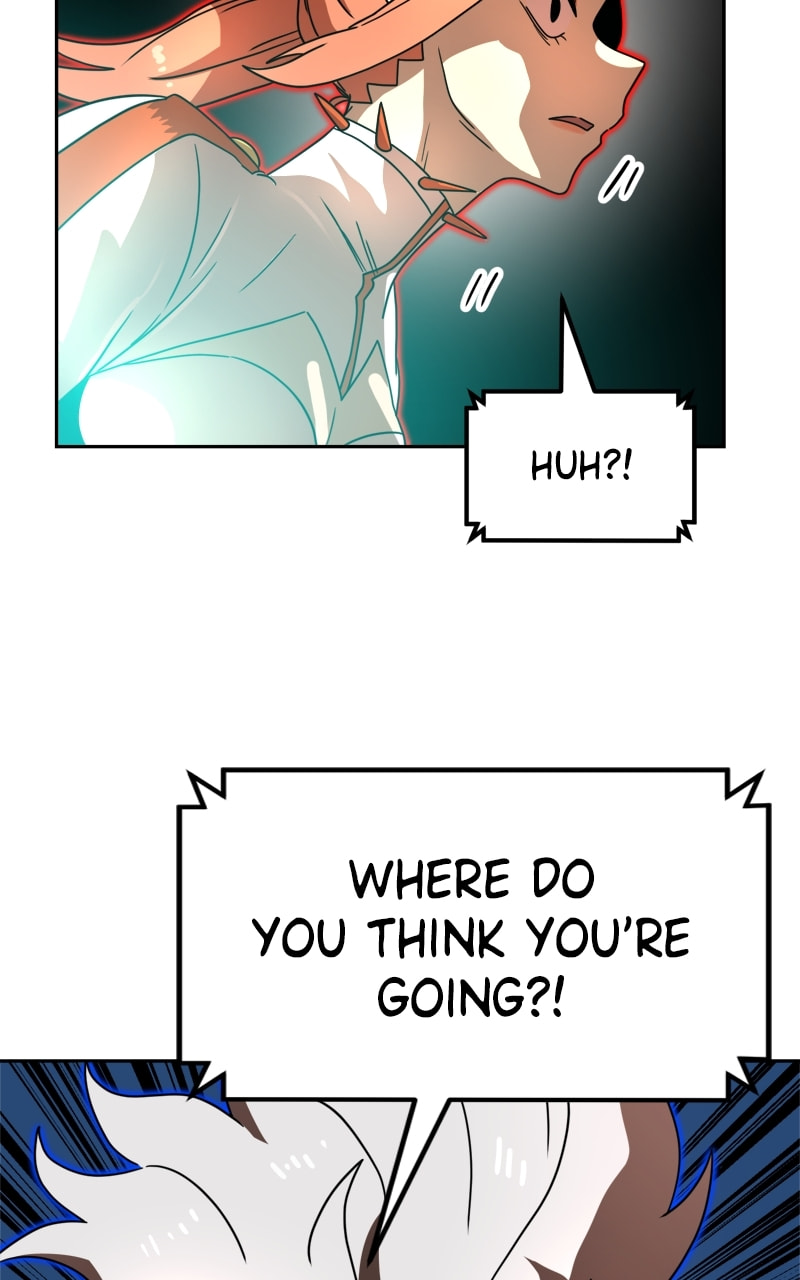 Read Double Click chapter 111 image 90 on Lezhin