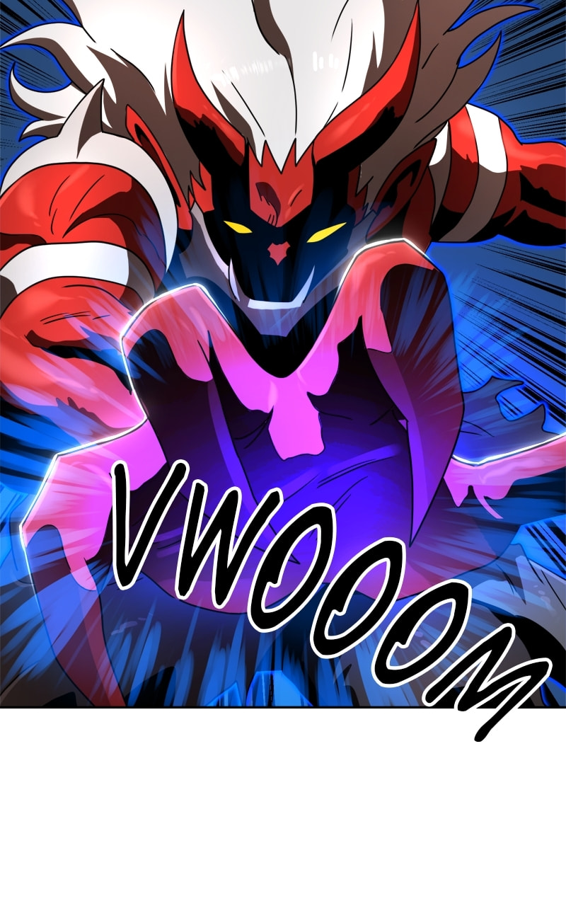 Read Double Click chapter 111 image 91 on Lezhin
