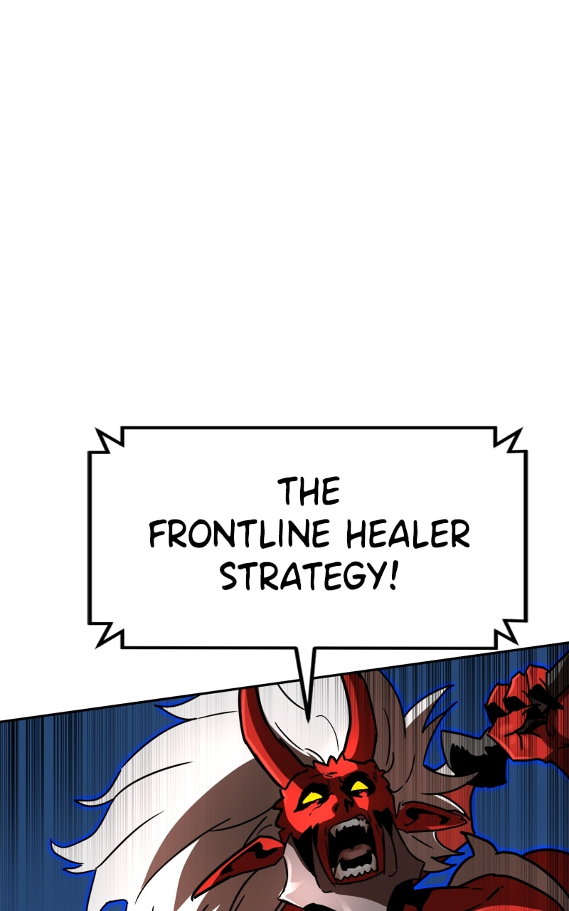 Read Double Click chapter 111 image 95 on Lezhin
