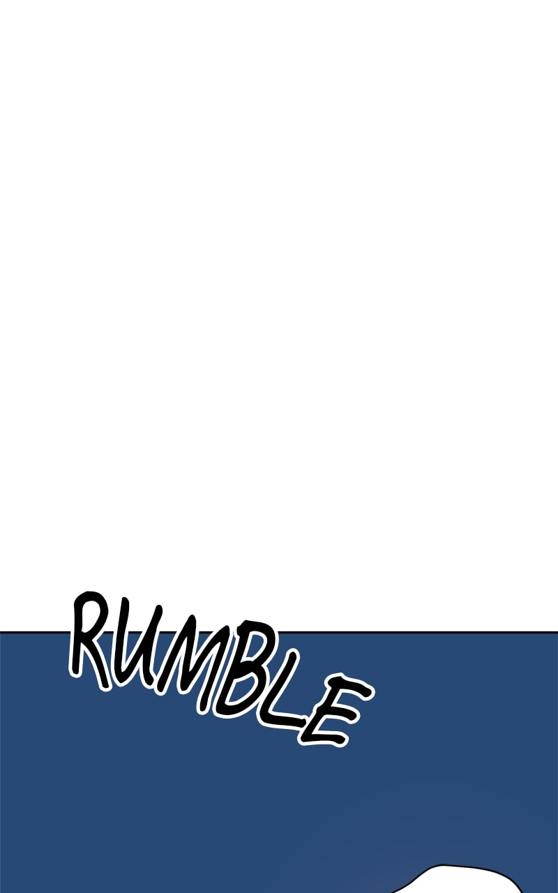 Read Double Click chapter 111 image 97 on Lezhin