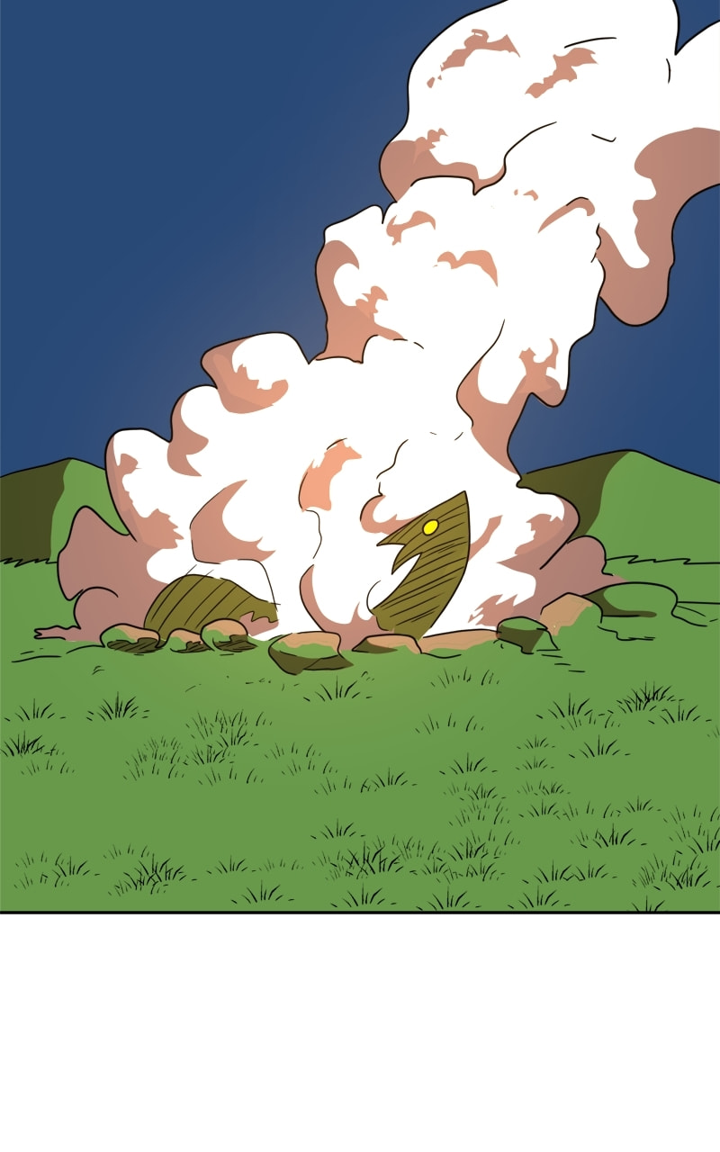 Read Double Click chapter 111 image 98 on Lezhin