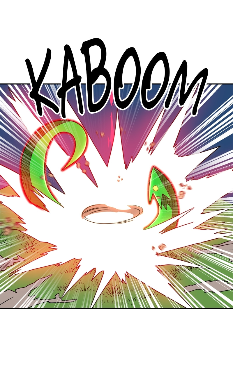 Read Double Click chapter 111 image 99 on Lezhin