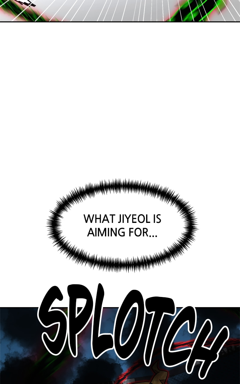 Read Double Click chapter 112 image 101 on Lezhin