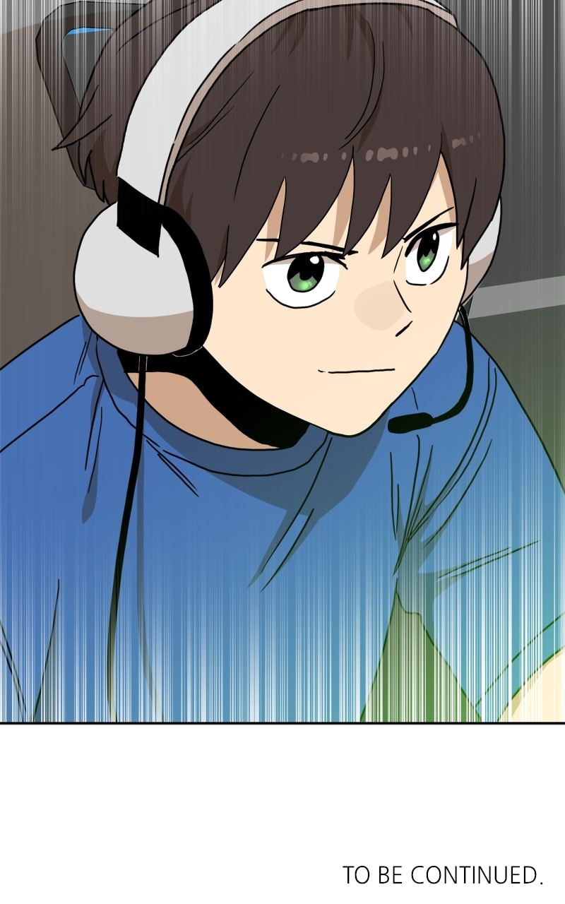 Read Double Click chapter 112 image 104 on Lezhin