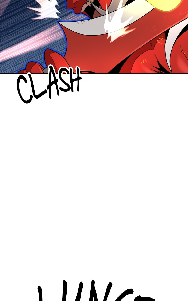 Read Double Click chapter 112 image 11 on Lezhin
