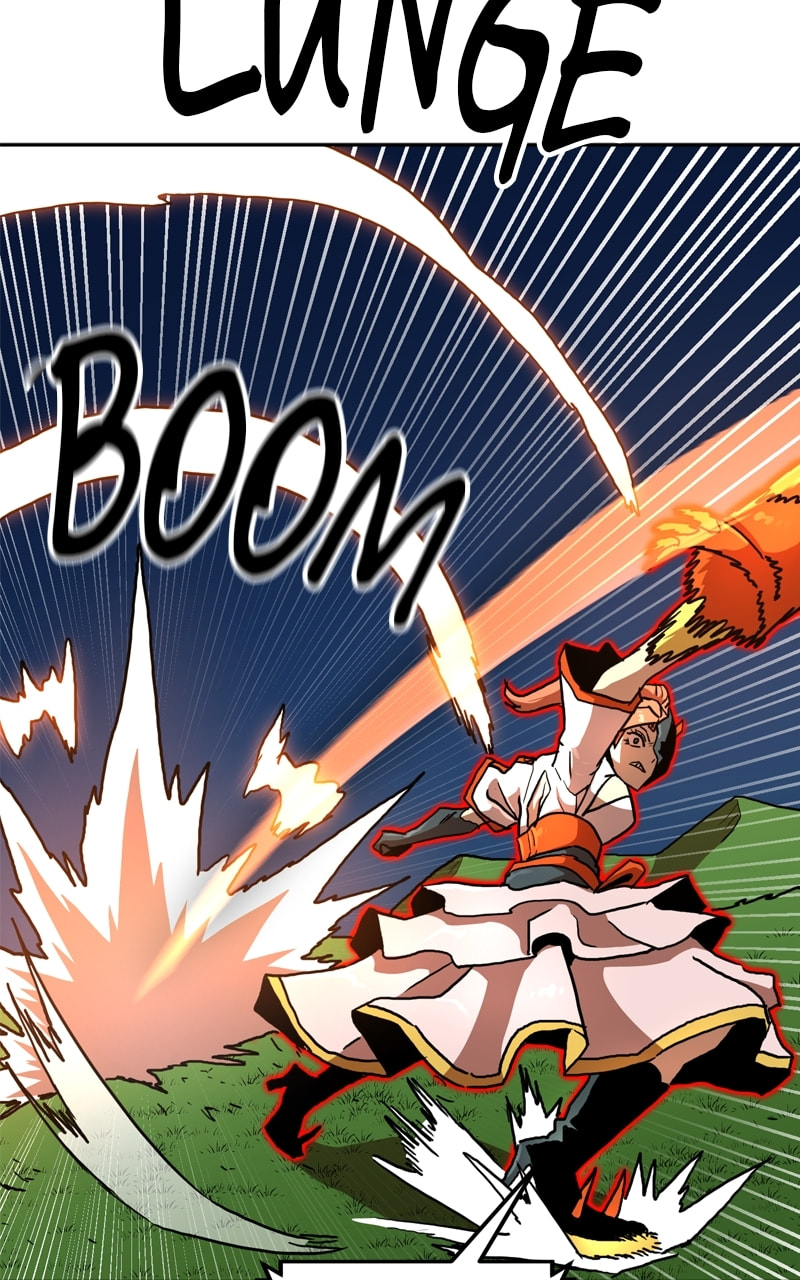 Read Double Click chapter 112 image 12 on Lezhin