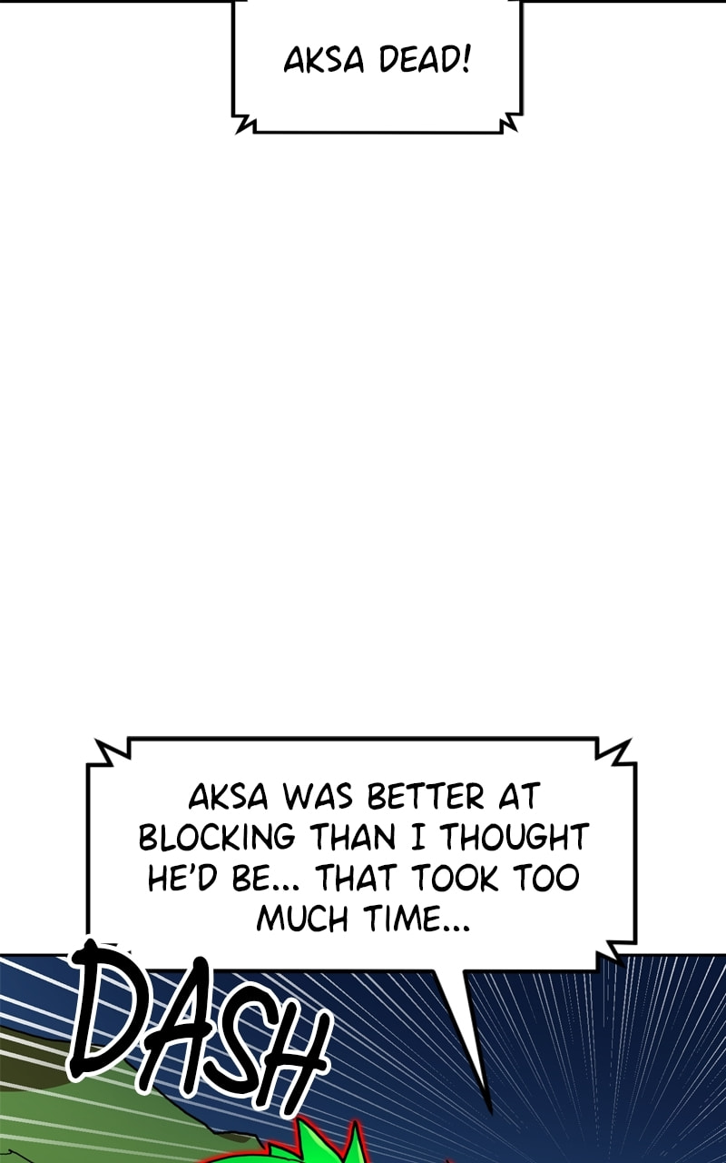 Read Double Click chapter 112 image 13 on Lezhin
