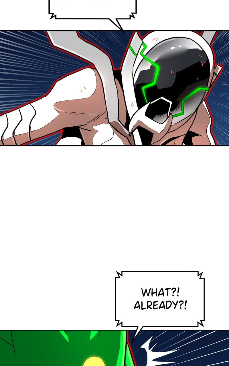 Read Double Click chapter 112 image 15 on Lezhin