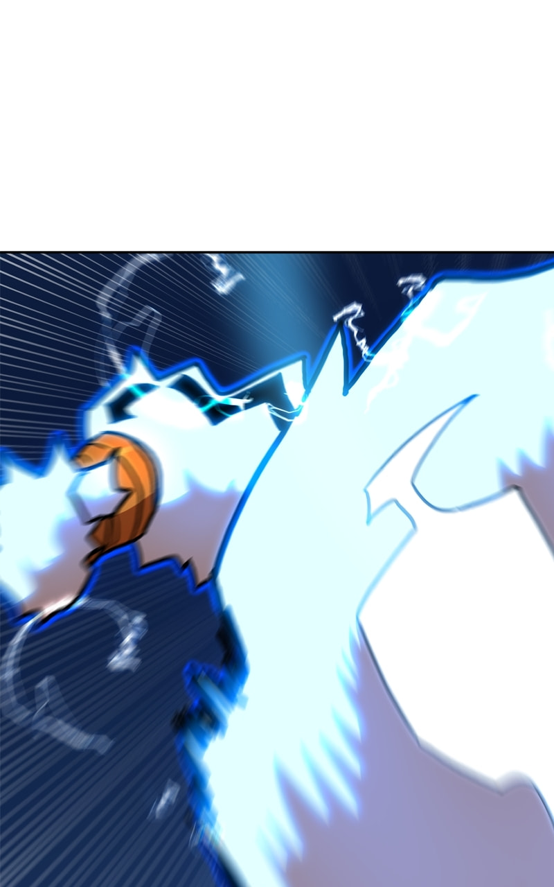 Read Double Click chapter 112 image 18 on Lezhin