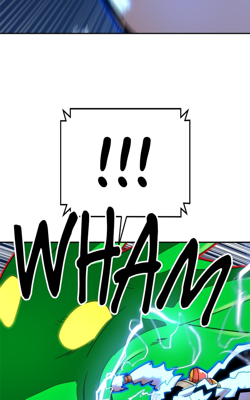 Read Double Click chapter 112 image 19 on Lezhin