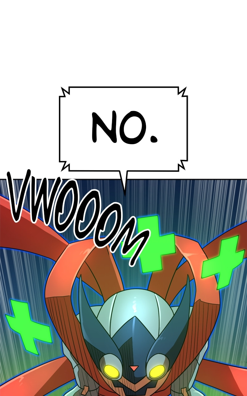 Read Double Click chapter 112 image 25 on Lezhin