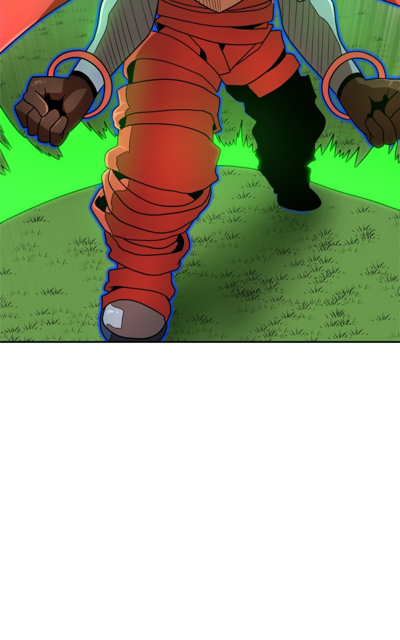 Read Double Click chapter 112 image 26 on Lezhin