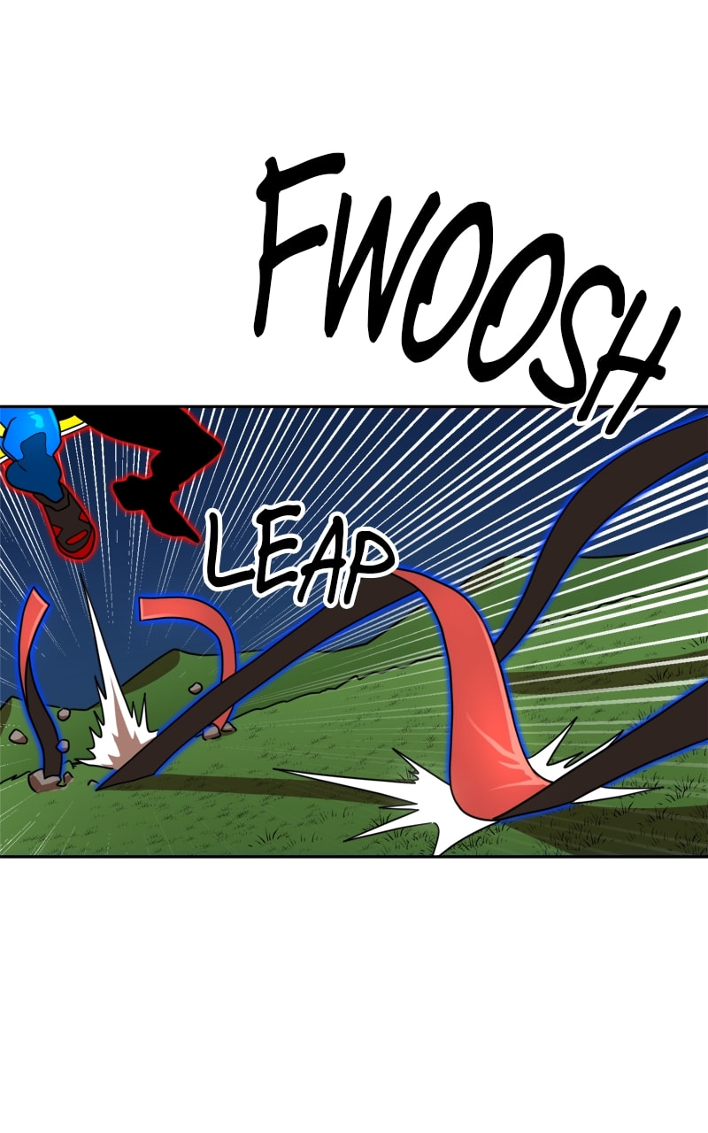 Read Double Click chapter 112 image 28 on Lezhin