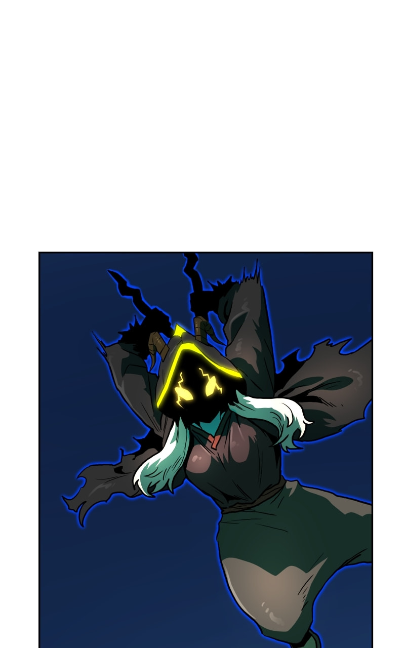 Read Double Click chapter 112 image 29 on Lezhin