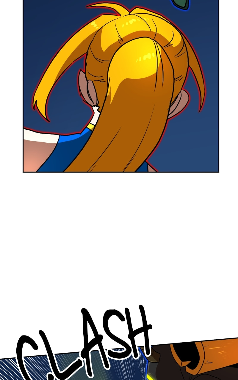 Read Double Click chapter 112 image 30 on Lezhin