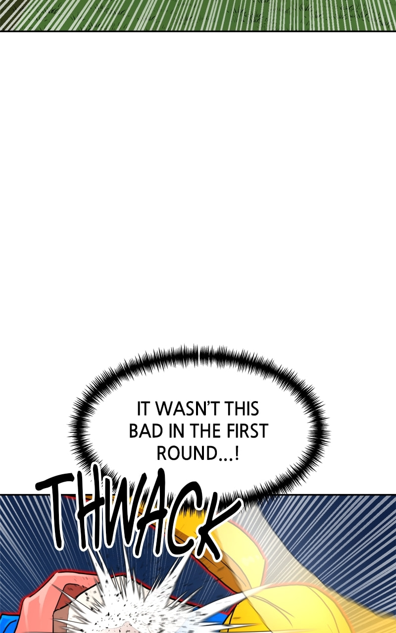 Read Double Click chapter 112 image 35 on Lezhin