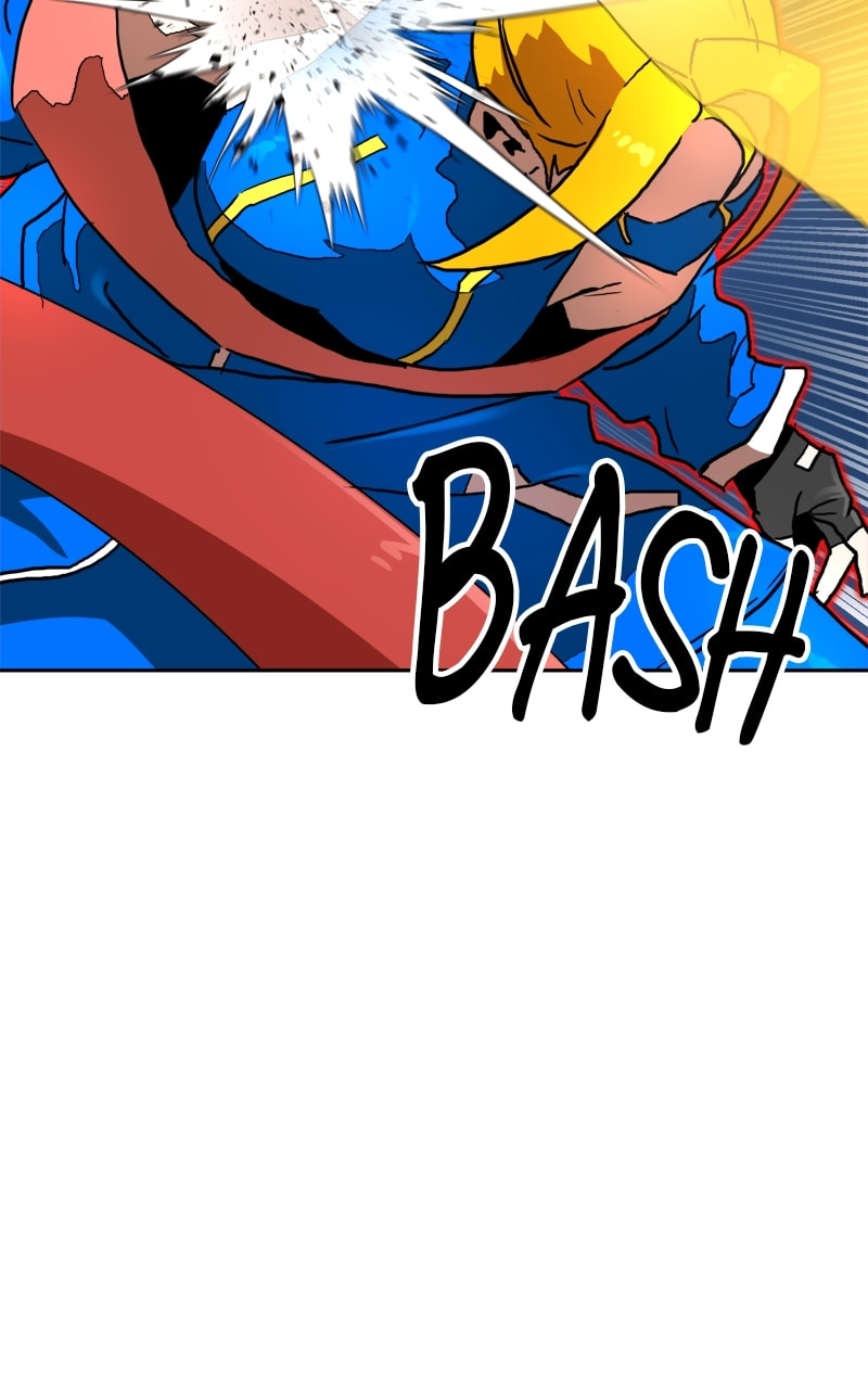Read Double Click chapter 112 image 36 on Lezhin