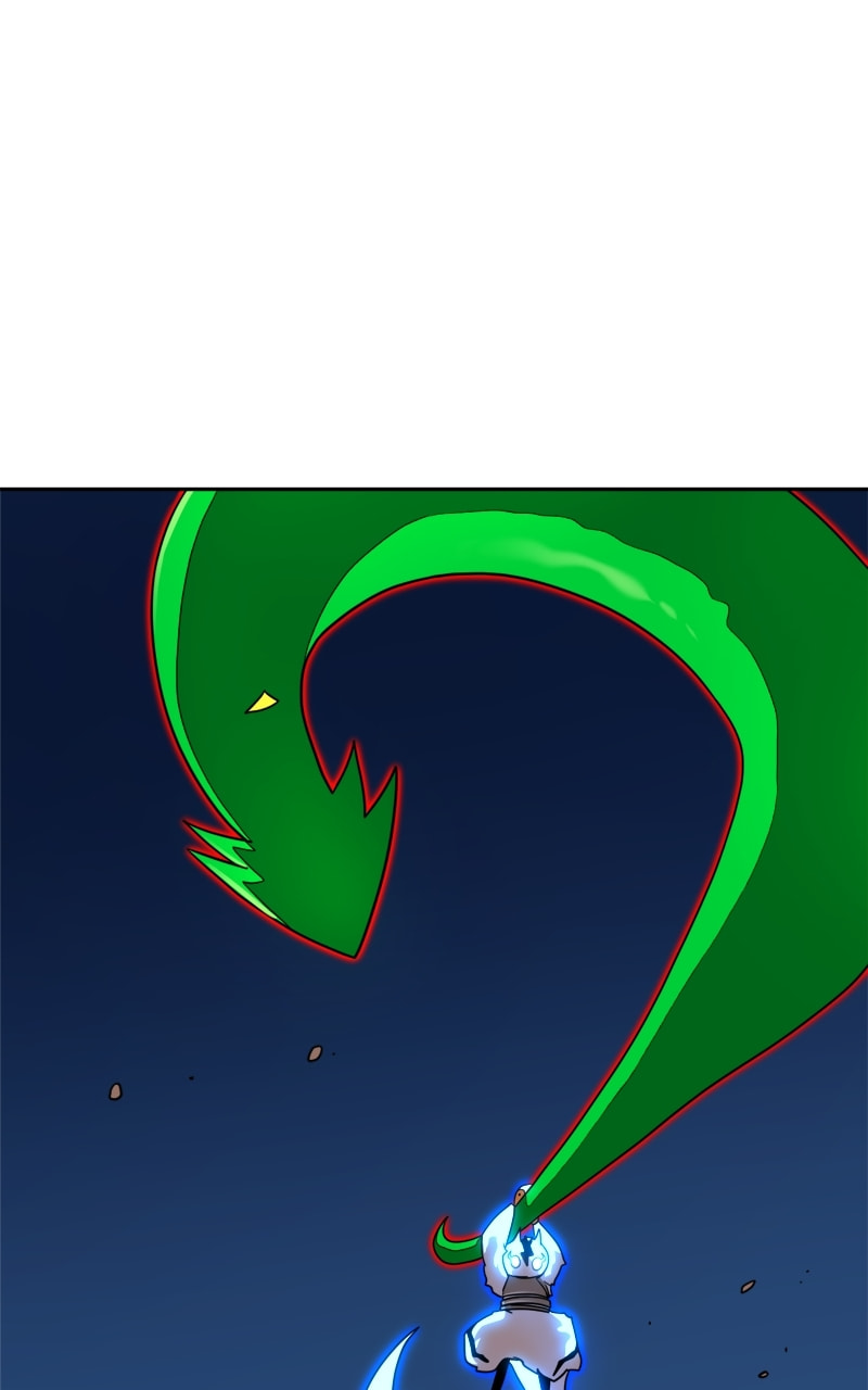 Read Double Click chapter 112 image 39 on Lezhin