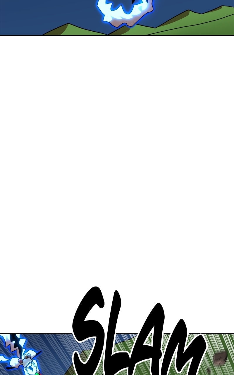 Read Double Click chapter 112 image 40 on Lezhin