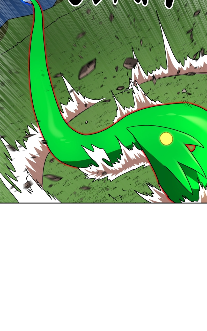 Read Double Click chapter 112 image 41 on Lezhin