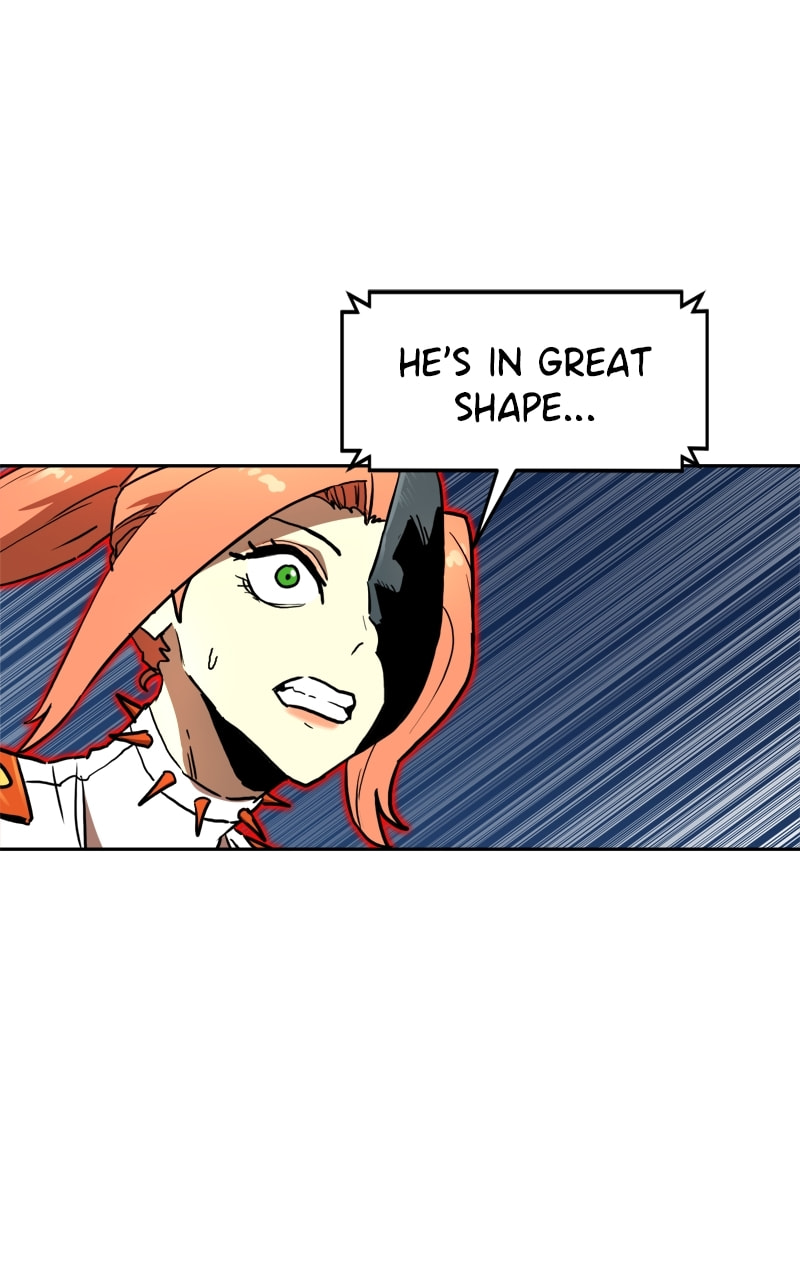 Read Double Click chapter 112 image 42 on Lezhin