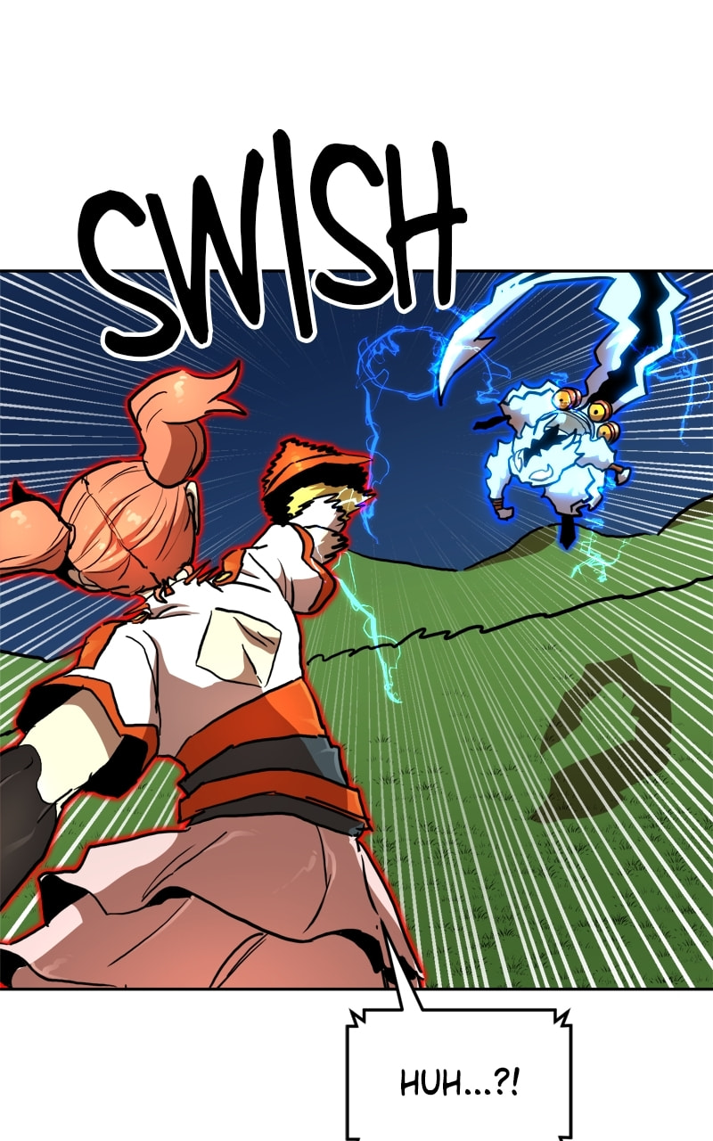 Read Double Click chapter 112 image 43 on Lezhin