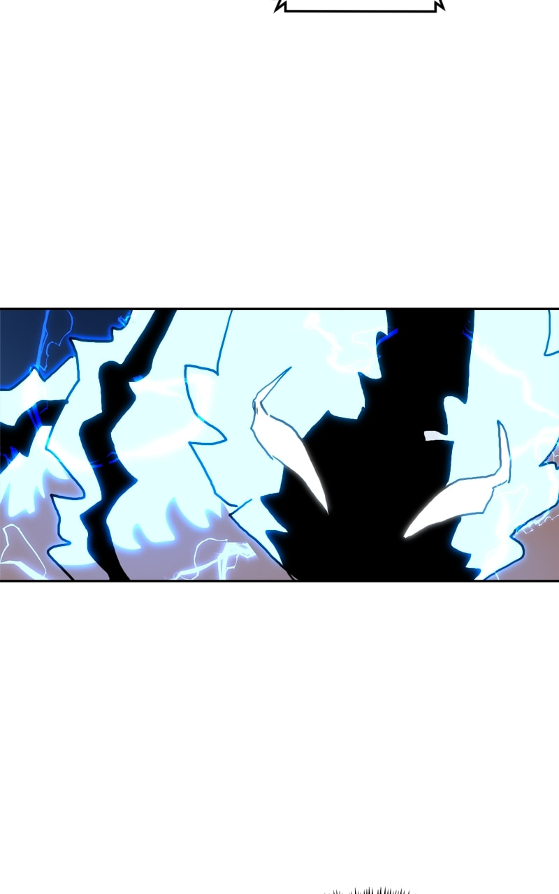 Read Double Click chapter 112 image 44 on Lezhin