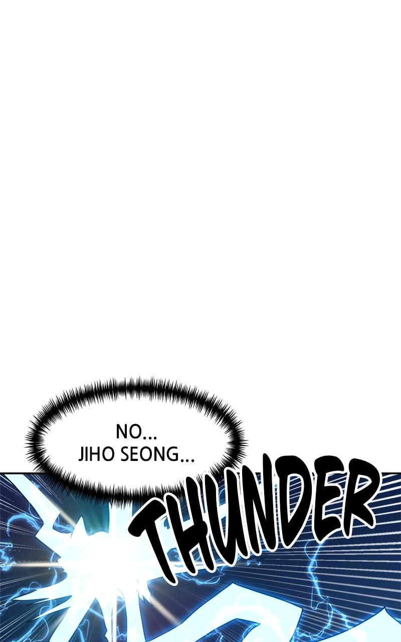 Read Double Click chapter 112 image 46 on Lezhin